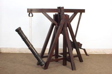 Leonardo 39, la costruzione di un mito a Milano