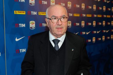 Lega Calcio, perché Tavecchio può essere l’uomo giusto per la Serie A