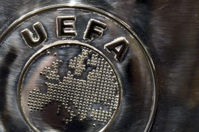 Ecco la Uefa Nations League: come funziona il nuovo torneo per nazionali