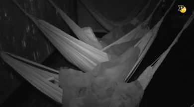 Isola dei Famosi 2018: Monte parte in quarta con Paola di Benedetto