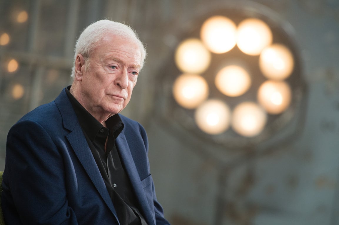 My Generation,  al cinema il sogno degli anni 60 – La recensione