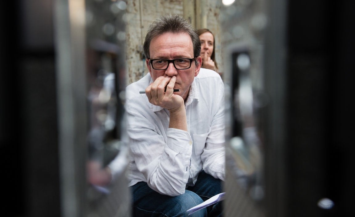 My Generation,  al cinema il sogno degli anni 60 – La recensione