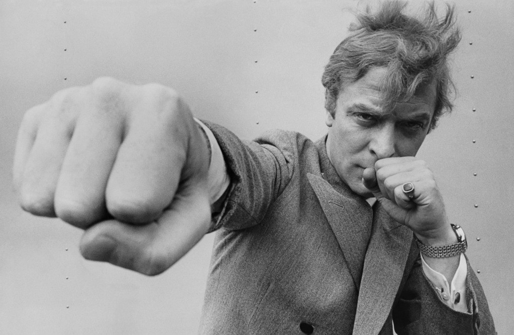 My Generation,  al cinema il sogno degli anni 60 – La recensione