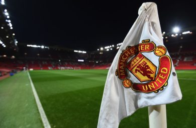 Classifica delle squadre più ricche d’Europa: Manchester United top del 2018