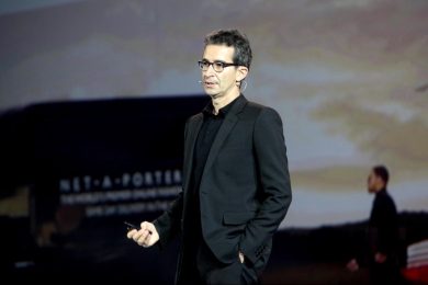 Opa su Yoox: perché se ne va un altro pezzo di made in Italy