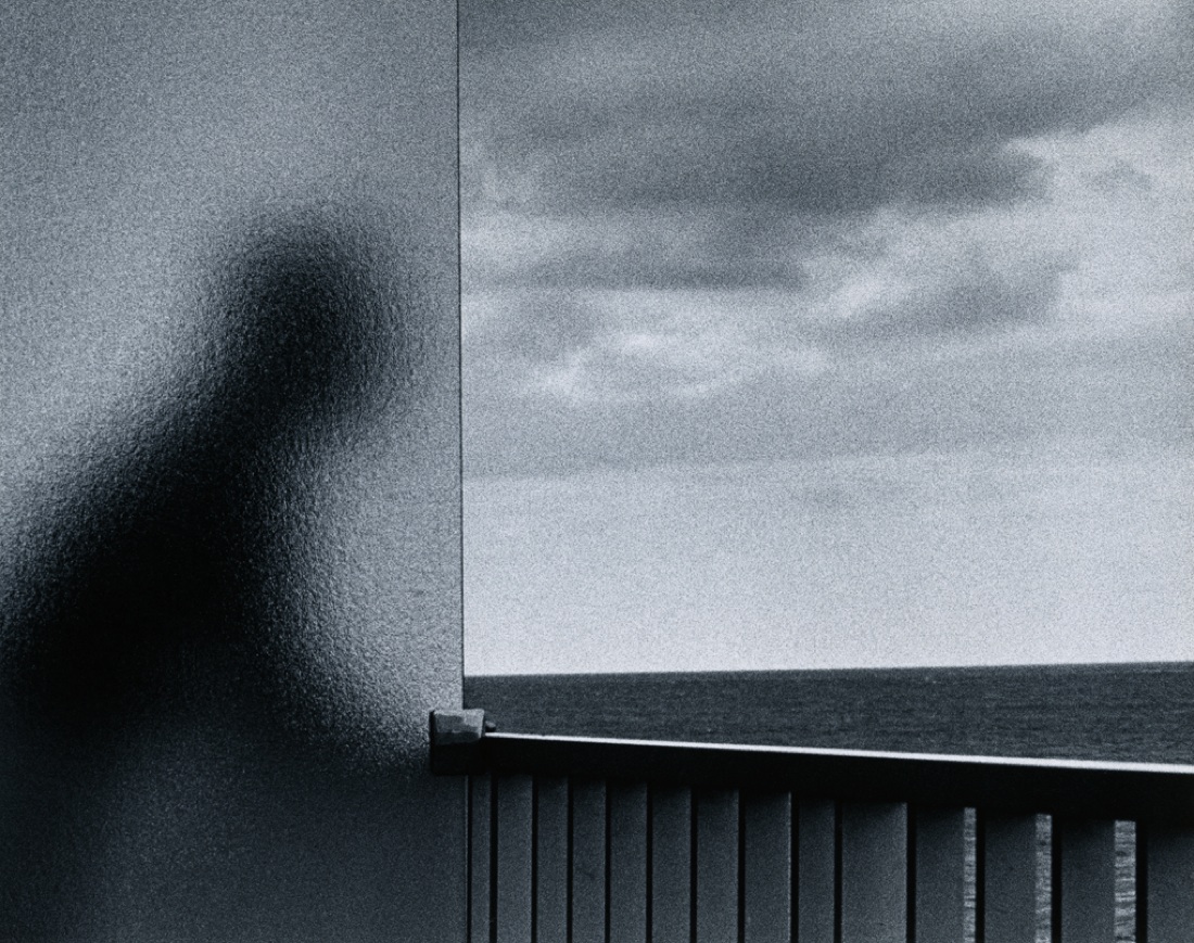 La fotografia di André Kertész in mostra a Genova La fotografia di André Kertész in mostra a Genova