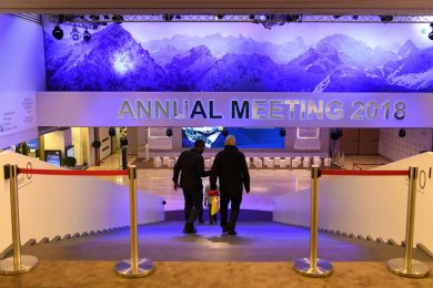 Allarme Oxfam, perché in Italia aumenta la diseguaglianza