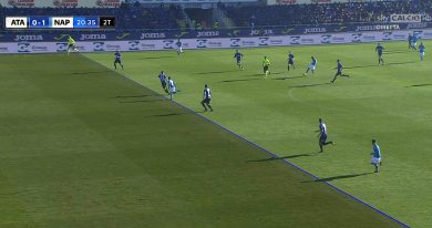 Var, polemiche e veleni: così anche incontri e lezioni di Rizzoli non servono a nulla