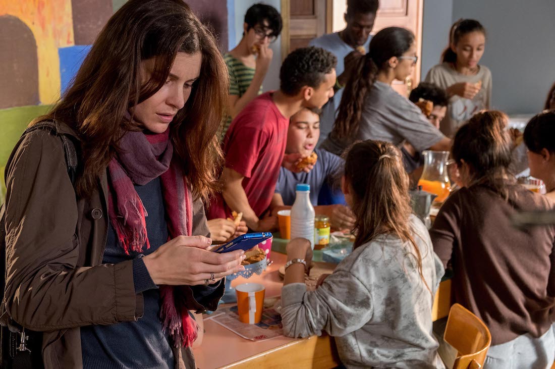 Romanzo Famigliare: le anticipazioni della quinta puntata Romanzo Famigliare: le anticipazioni della quinta puntata