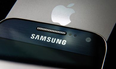 Obsolescenza programmata: perché Apple e Samsung sono nel mirino del Garante