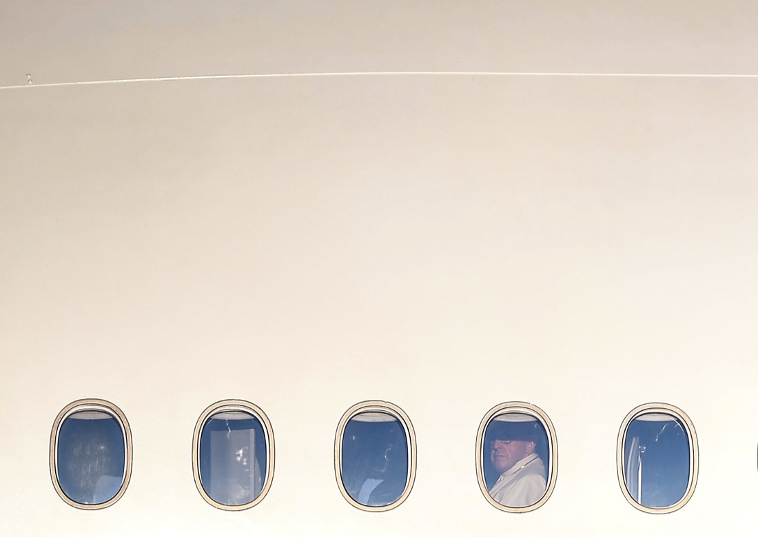 Le foto più belle della settimana: dal 13 al 19 gennaio Le foto più belle della settimana: dal 13 al 19 gennaio