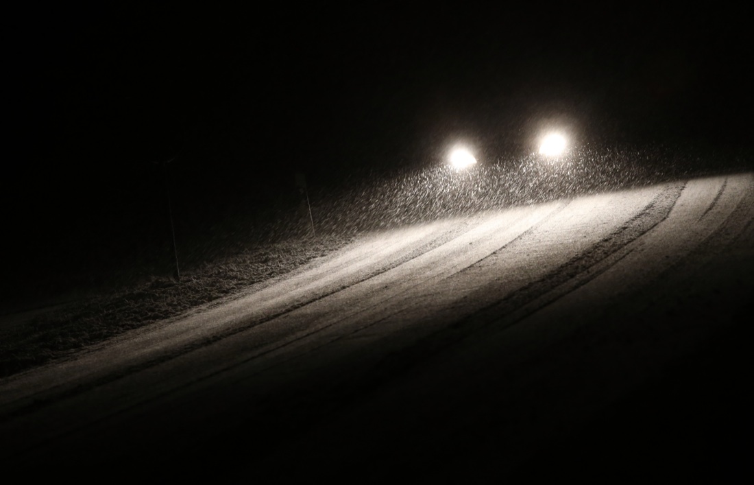 Le foto più belle della settimana: dal 13 al 19 gennaio Le foto più belle della settimana: dal 13 al 19 gennaio