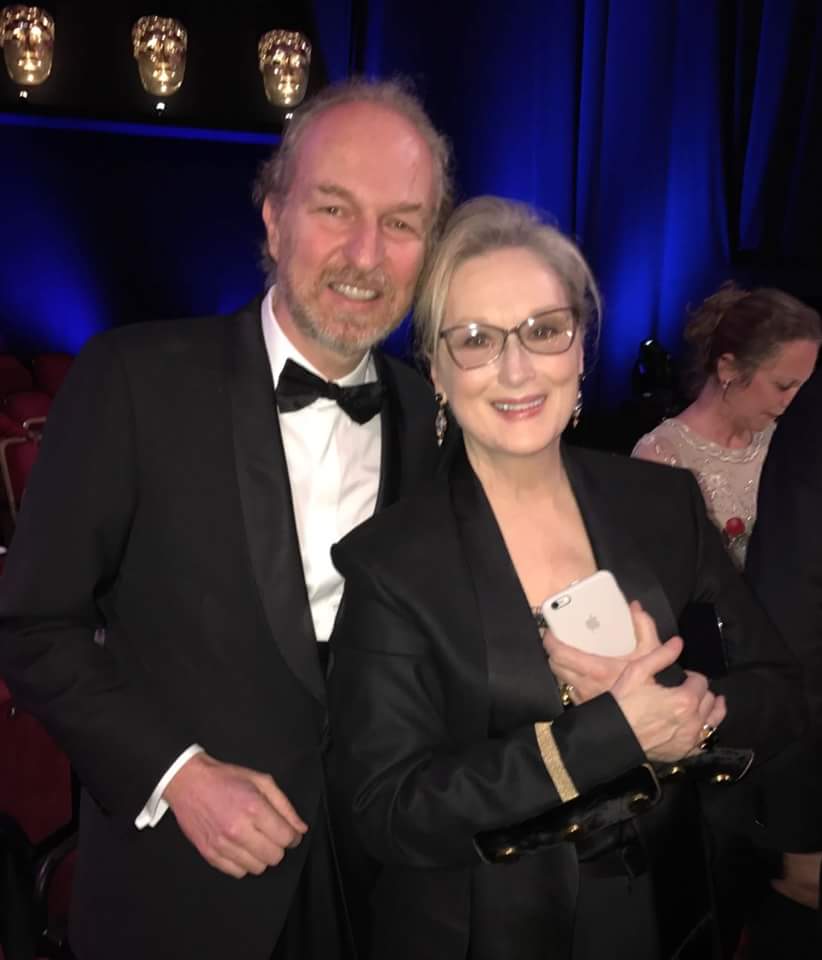 Le feste vip della settimane: parterre glam per Boy London