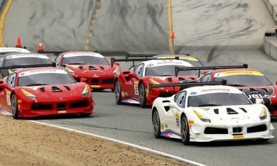 Ces 2018, l’intelligenza artificiale rivoluzionerà lo sport in tv