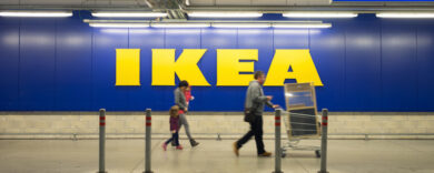 Ikea contro Amazon, Temu e Shein: la guerra dei prezzi che sta cambiando le nostre case