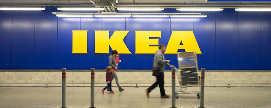 Ikea contro Amazon, Temu e Shein: la guerra dei prezzi che sta cambiando le nostre case Ikea contro Amazon, Temu e Shein: la guerra dei prezzi che sta cambiando le nostre case