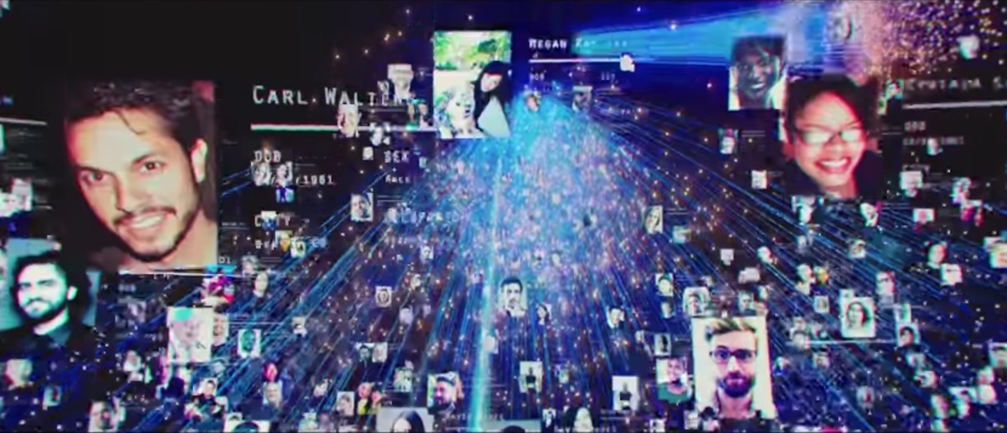 Perché la NSA continuerà a spiare gli americani (e non solo) Perché la NSA continuerà a spiare gli americani (e non solo)