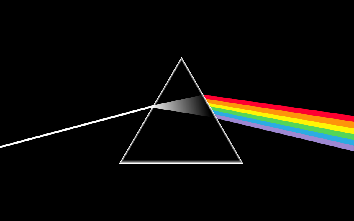 Galleria foto 'Pink Floyd: a Roma la mostra per i 50 anni della band – Foto' - foto 4