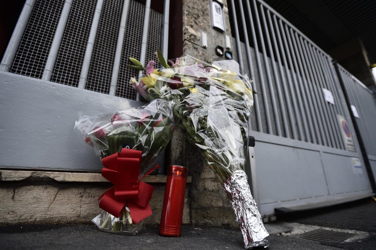Galleria foto 'Operai morti a Milano: cosa è successo e perché si indaga per omicidio' - foto 2