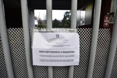 Operai morti a Milano: cosa è successo e perché si indaga per omicidio