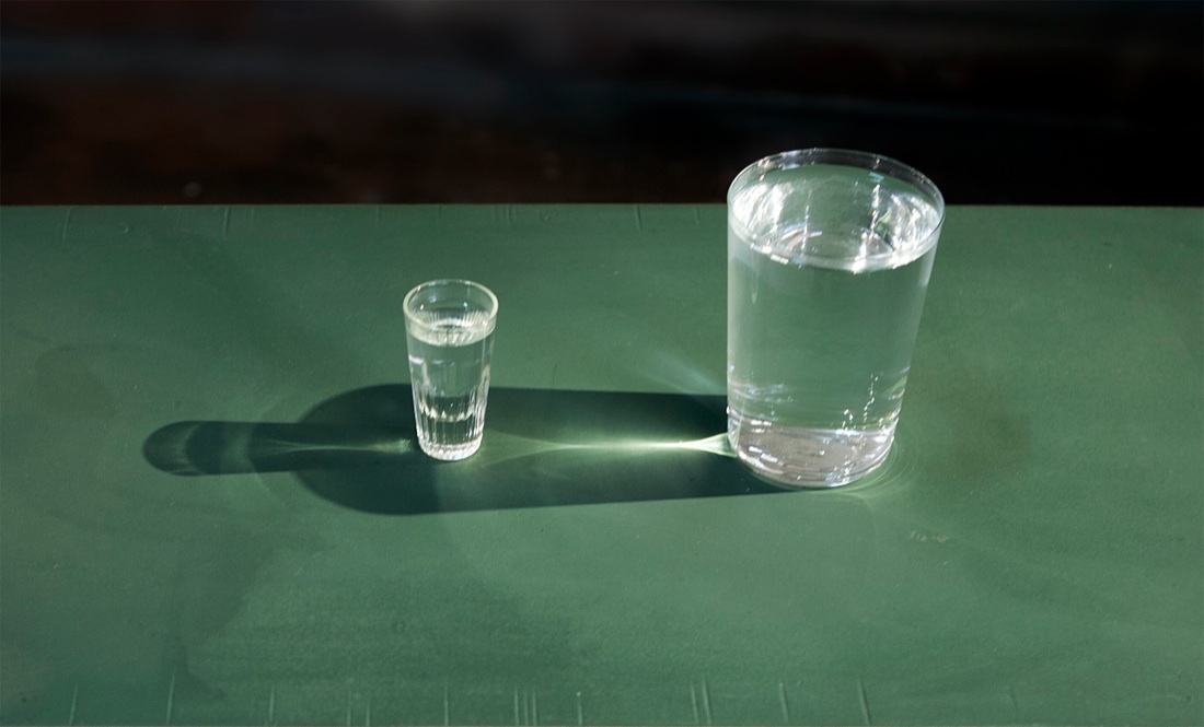 New Perspective: alla Triennale di Milano per finanziare la lotta al mieloma New Perspective: alla Triennale di Milano per finanziare la lotta al mieloma