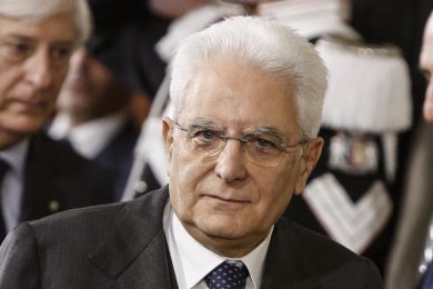 Gli astenuti, il “partito” che spaventa chi ha a cuore le istituzioni