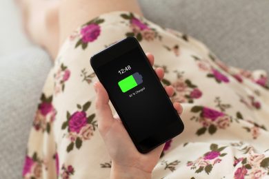 Come evitare il rallentamento “programmato” dell’iPhone