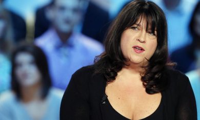 I 10 libri più venduti della settimana (8-14 gennaio)