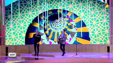 90 special: Benji e Fede scoppia la polemica