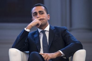 I rischi del deficit oltre il 3%