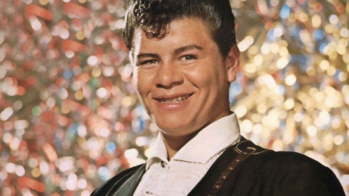 Galleria foto 'Le stelle della musica scomparse troppo presto, dagli anni ’50 a oggi' - foto 13