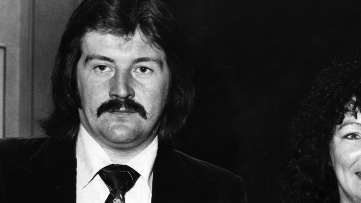 Galleria foto 'Le stelle della musica scomparse troppo presto, dagli anni ’50 a oggi' - foto 20