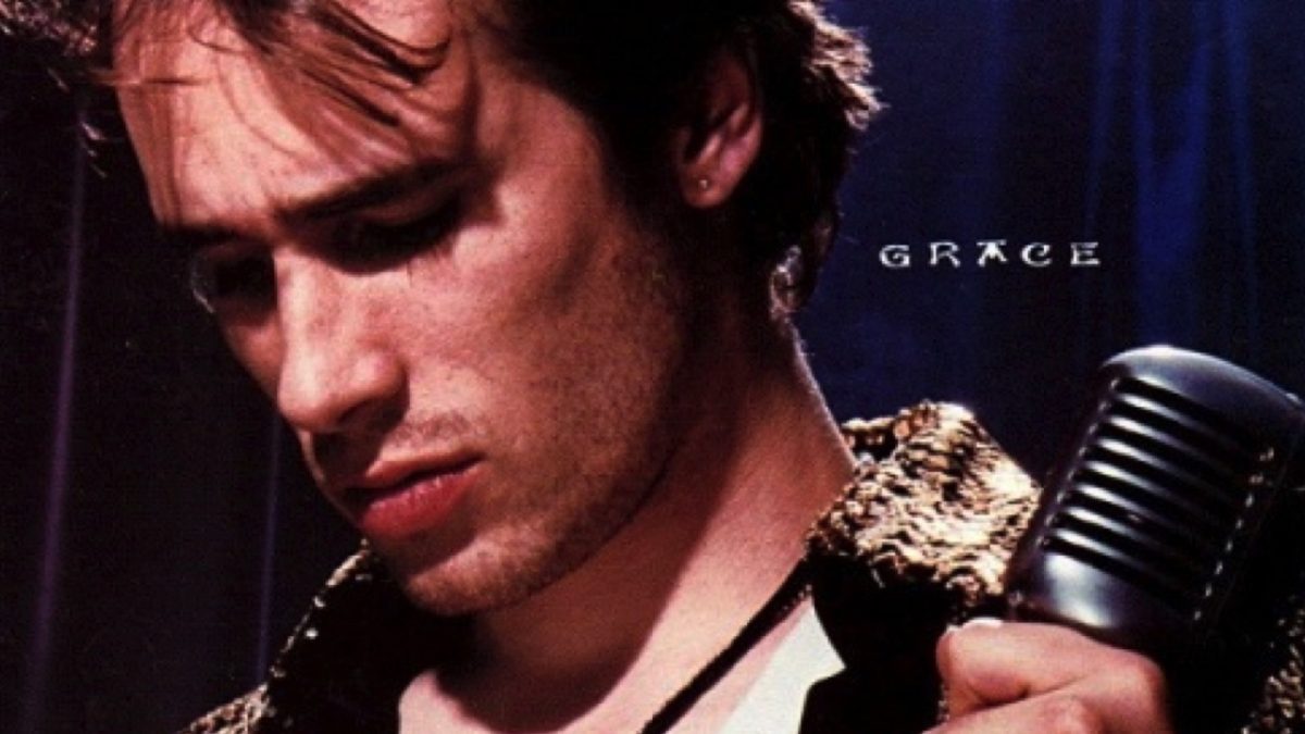 Galleria foto 'Le stelle della musica scomparse troppo presto, dagli anni ’50 a oggi' - foto 3