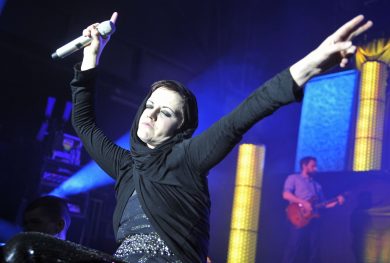 Le stelle della musica scomparse troppo presto, dagli anni ’50 a oggi