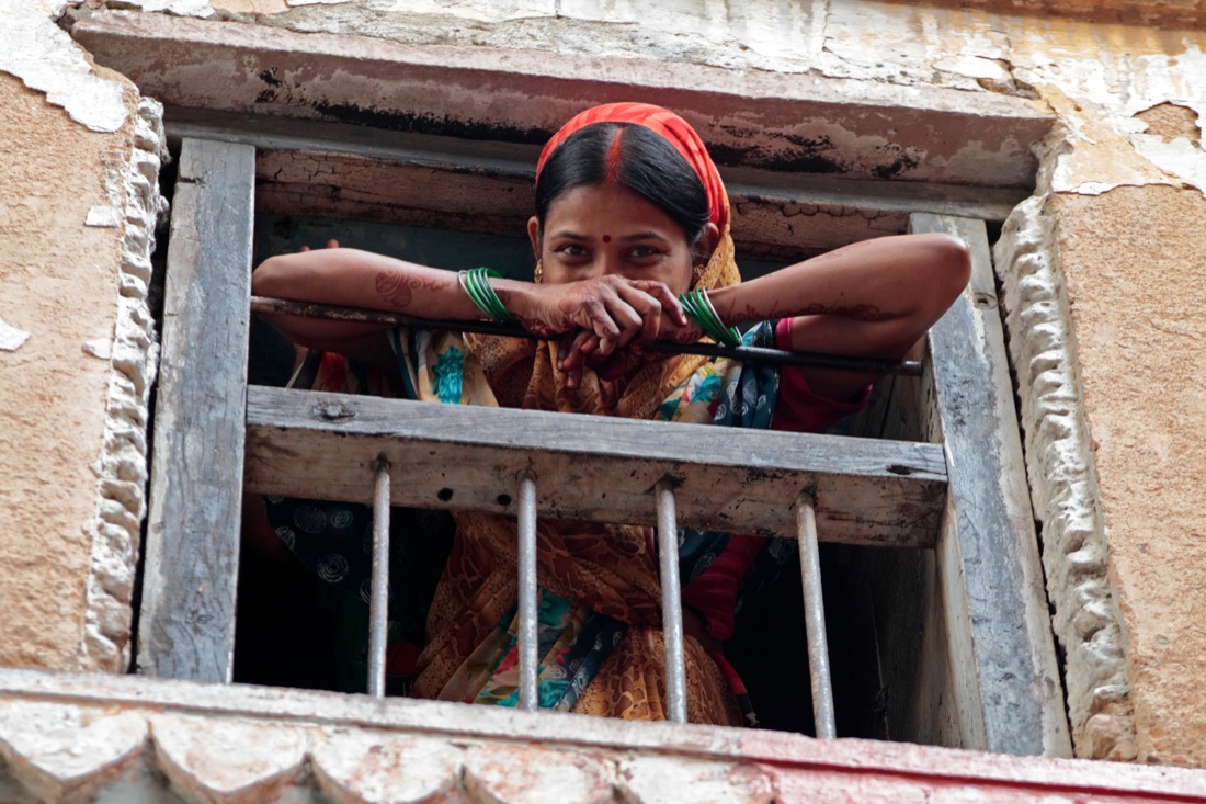 Affordable Art Fair 2018 a Milano Affordable Art Fair 2018 a Milano