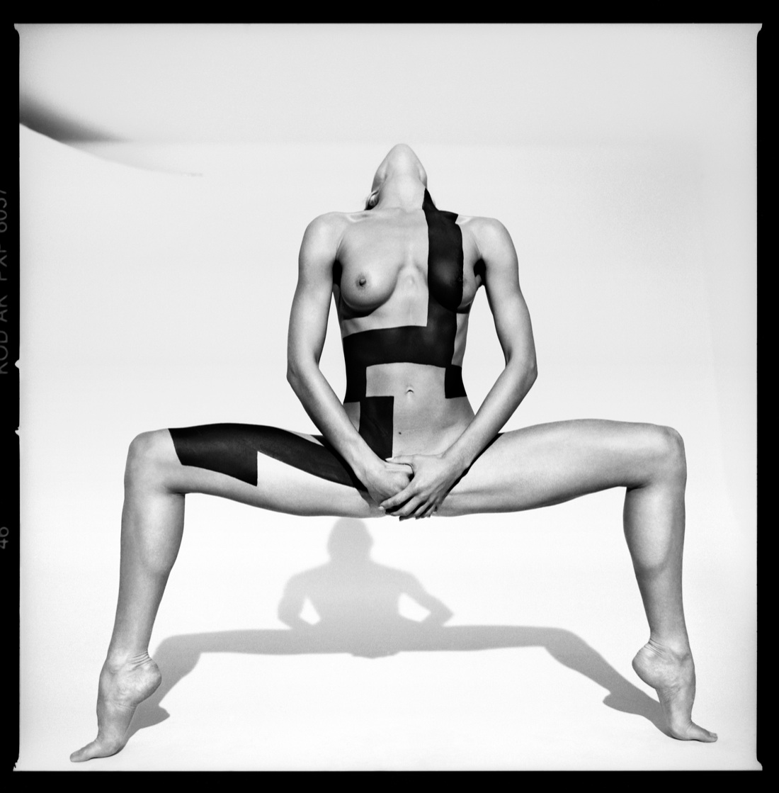 Affordable Art Fair 2018 a Milano Affordable Art Fair 2018 a Milano