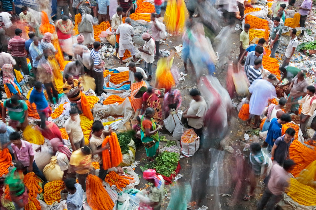 Affordable Art Fair 2018 a Milano Affordable Art Fair 2018 a Milano