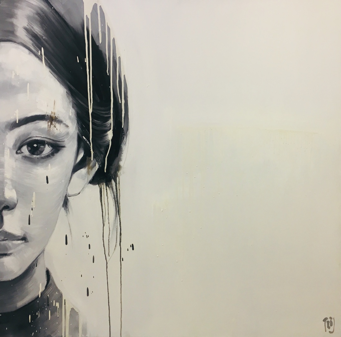 Affordable Art Fair 2018 a Milano Affordable Art Fair 2018 a Milano