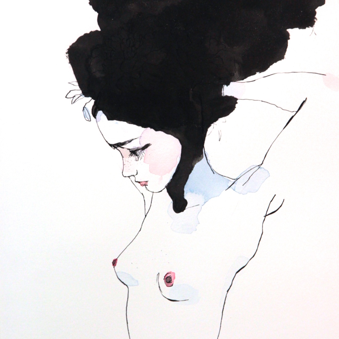 Affordable Art Fair 2018 a Milano Affordable Art Fair 2018 a Milano