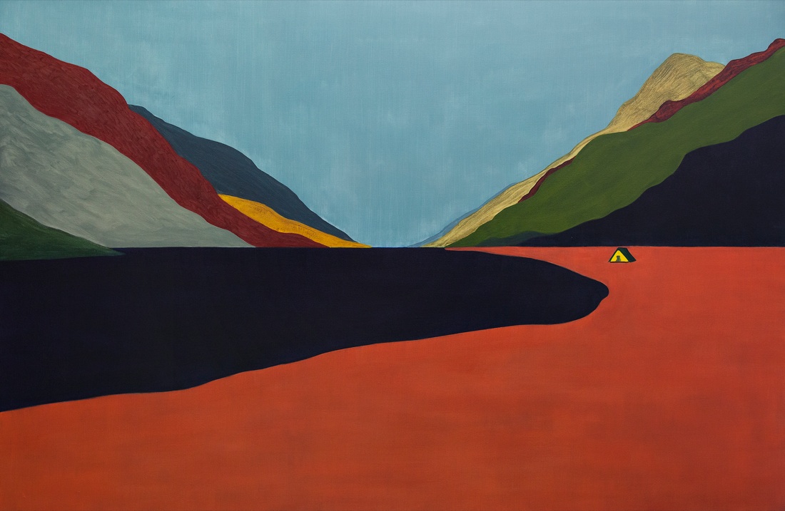 Affordable Art Fair 2018 a Milano Affordable Art Fair 2018 a Milano