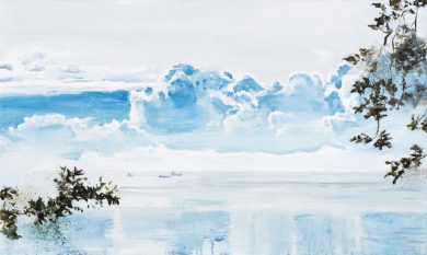 Affordable Art Fair 2018 a Milano