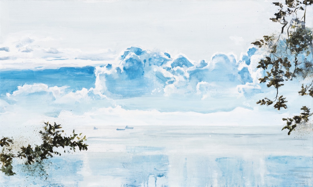 Affordable Art Fair 2018 a Milano Affordable Art Fair 2018 a Milano