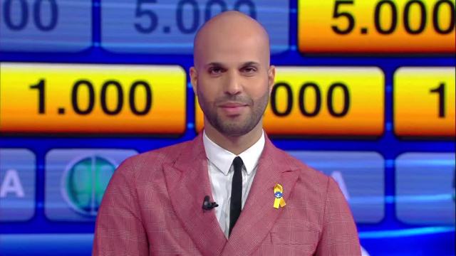 Isola dei Famosi 2018: tutto sul cast del reality di Canale 5