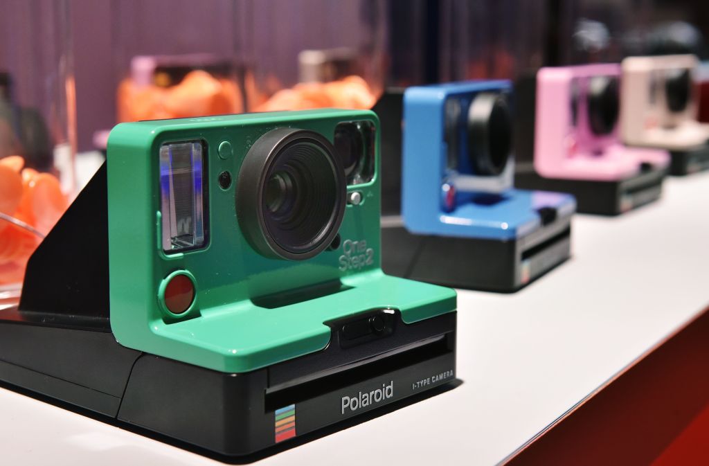 Le cinque grandi tendenze emerse dal CES 2018