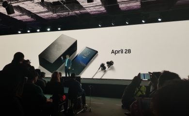 Mobile World Congress 2018: le novità di Samsung e Huawei (e tutti gli altri)
