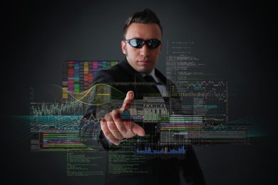 Sicurezza, l’Italia cerca nuovi agenti segreti