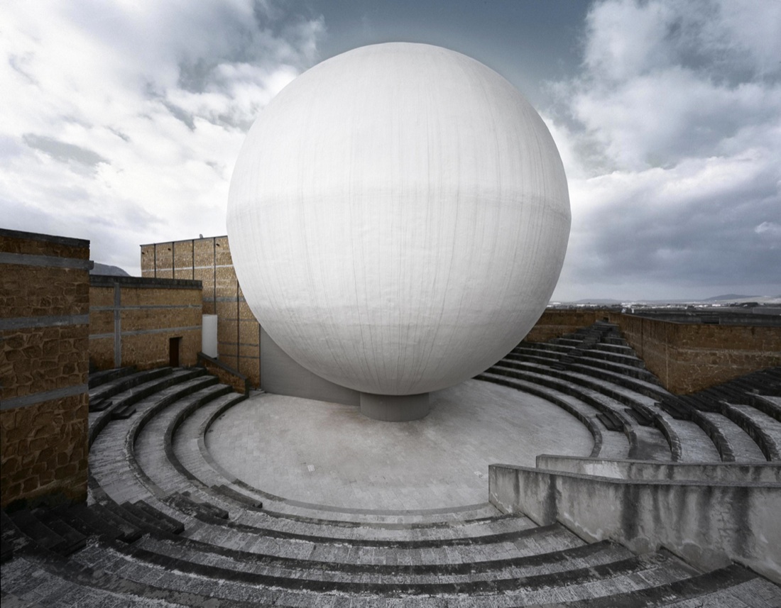 Belice, 50 anni dal terremoto – La storia e le foto