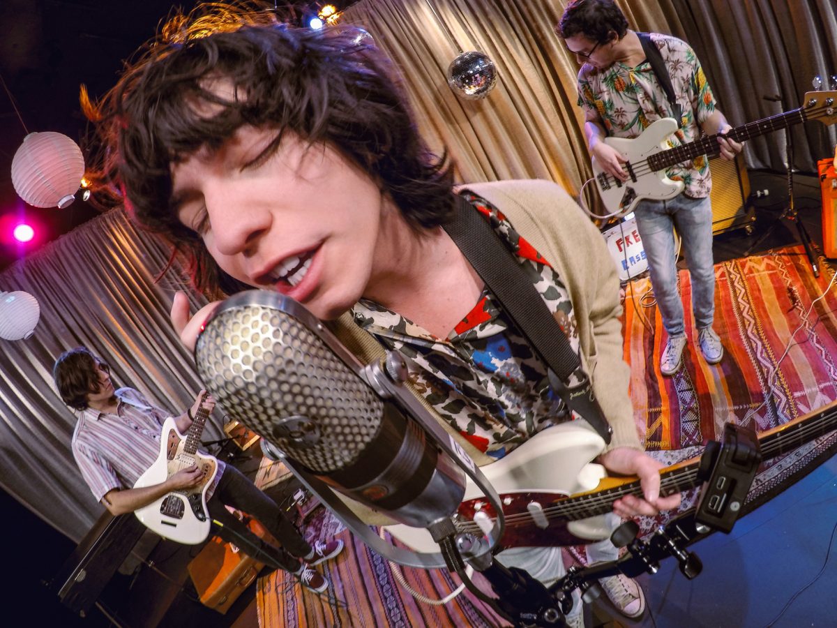 Galleria foto 'L’ascesa e il declino di GoPro' - foto 6