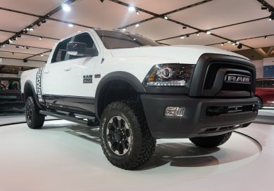 Fca, perché Marchionne torna a investire negli Usa