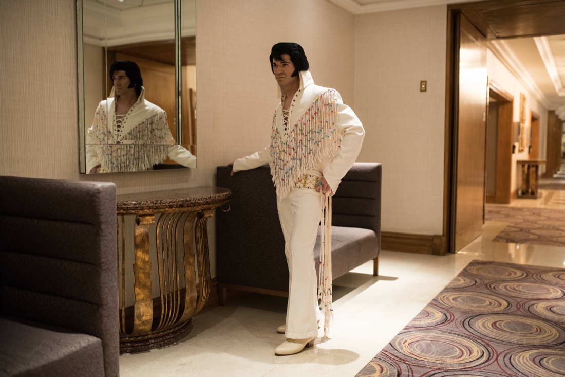 Le foto più belle della settimana: dal 6 al 12 gennaio Le foto più belle della settimana: dal 6 al 12 gennaio